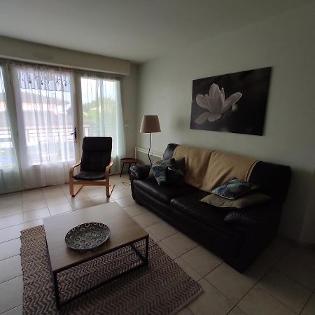 Appartement Calme Proche Toulouse Saint-Jean  Luaran gambar