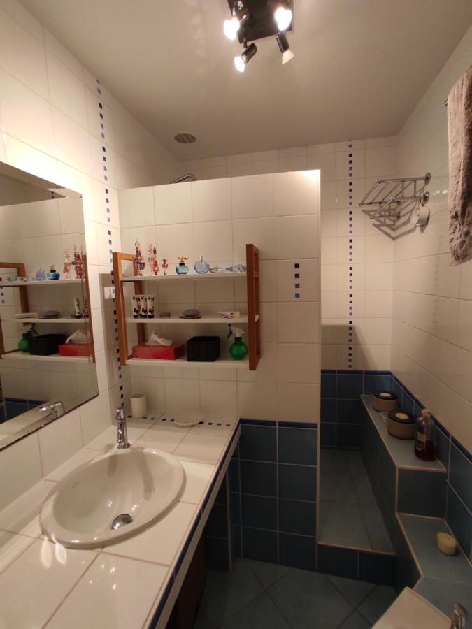 Appartement Calme Proche Toulouse Saint-Jean  Luaran gambar